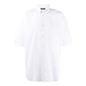 Symbolic kortärmad tröja ”White” 621912TIM359040