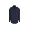Symbolisk långärmad tröja ”Navy” 621924TIM394100