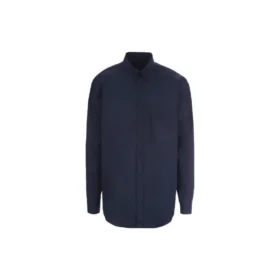 Symbolisk långärmad tröja ”Navy” 621924TIM394100