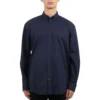 Symbolisk långärmad tröja ”Navy” 621924TIM394100