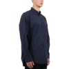 Symbolisk långärmad tröja ”Navy” 621924TIM394100