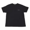 T-shirt ”Black” 613969TYK281000