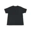 T-shirt ”Black” 613969TYK281000