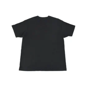 T-shirt ”Black” 613969TYK281000