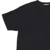 T-shirt ”Black” 613969TYK281000