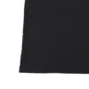 T-shirt ”Black” 613969TYK281000