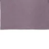 T-shirt med ryggtryck, medium passform ”Purple Grey” 764235TPVK15500