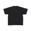 T-shirt Oversized ”Black” 724509TNVL81000