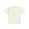 T-shirtar från Angelo Badalamenti-serien ”Light Beige” 694576TMVO59069