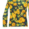 T-shirtar i bomull med blommönster ”Floral” 7194953C9B77168