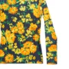 T-shirtar i bomull med blommönster ”Floral” 7194953C9B77168
