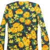 T-shirtar i bomull med blommönster ”Floral” 7194953C9B77168