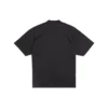 T-shirtar med politisk schablon ”Black White” 764235TQVI51569