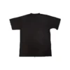 T-shirtar med suddat logo ”Black Blue” 661705TKVD51070