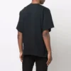 T-shirtar med ”Year of the Tiger”-logotyp ”Svart” 681314TLVH21000