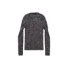 Tajt tröja ”Grey” 771328T71961073