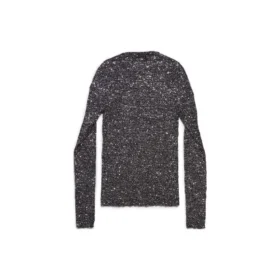 Tajt tröja ”Grey” 771328T71961073