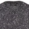 Tajt tröja ”Grey” 771328T71961073