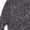 Tajt tröja ”Grey” 771328T71961073