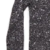 Tajt tröja ”Grey” 771328T71961073