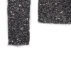 Tajt tröja ”Grey” 771328T71961073