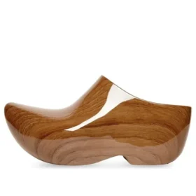 Technoclog ”Beige” 739861W0FOM2002