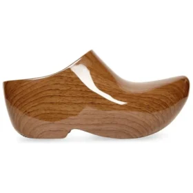 Technoclog ”Beige” 739861W0FOM2002