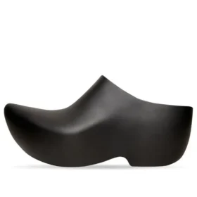 Technoclog ”Black” 739861W0FO81000