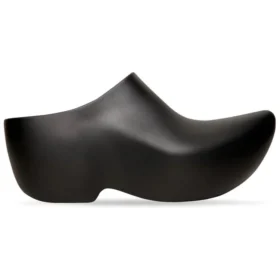 Technoclog ”Black” 739861W0FO81000