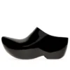Technoclog ”Svart” 739860W0FOH1000