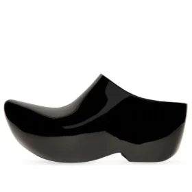 Technoclog ”Svart” 739860W0FOH1000