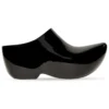 Technoclog ”Svart” 739860W0FOH1000