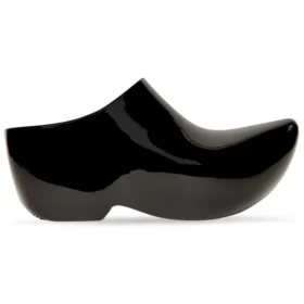 Technoclog ”Svart” 739860W0FOH1000