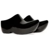 Technoclog ”Svart” 739860W0FOH1000