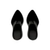 Technoclog ”Svart” 739860W0FOH1000