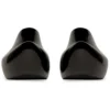 Technoclog ”Svart” 739860W0FOH1000