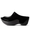 Technoslide-sandaler ”Black” 787876W0FOH1000