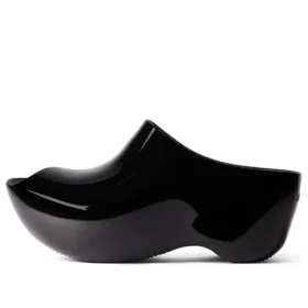 Technoslide-sandaler ”Black” 787876W0FOH1000
