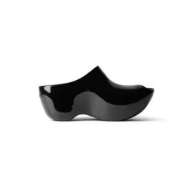 Technoslide-sandaler ”Black” 787876W0FOH1000