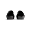 Technoslide-sandaler ”Black” 787876W0FOH1000