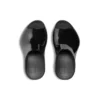 Technoslide-sandaler ”Black” 787876W0FOH1000