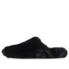 Teddy Mules ”Black” 714182W2LV01000