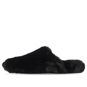 Teddy Mules ”Black” 714182W2LV01000
