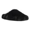 Teddy Mules ”Black” 714182W2LV01000