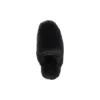 Teddy Mules ”Black” 714182W2LV01000