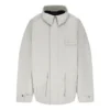Teknisk ripstop-jackor ”Beige” 663039TKO319710