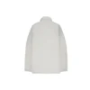 Teknisk ripstop-jackor ”Beige” 663039TKO319710