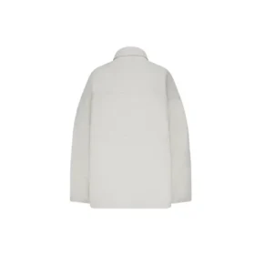 Teknisk ripstop-jackor ”Beige” 663039TKO319710