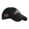 Återvunnen keps ”Black” 857445410B21000