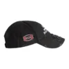 Återvunnen keps ”Black” 857445410B21000